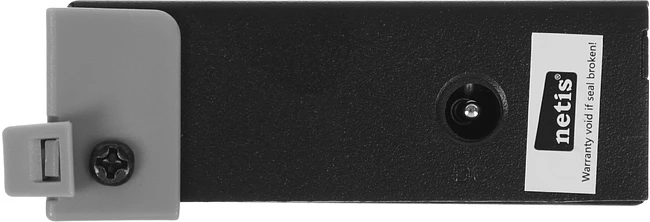 Коммутатор Netis ST105GD