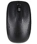 Набор периферии Logitech Combo MK220 (920-003169)