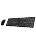 Набор периферии MSI Forge K210 Combo
