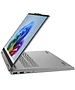 Ноутбук Lenovo IdeaPad 5 2-in-1 14AHP11 Grey (83UJ0016PS)