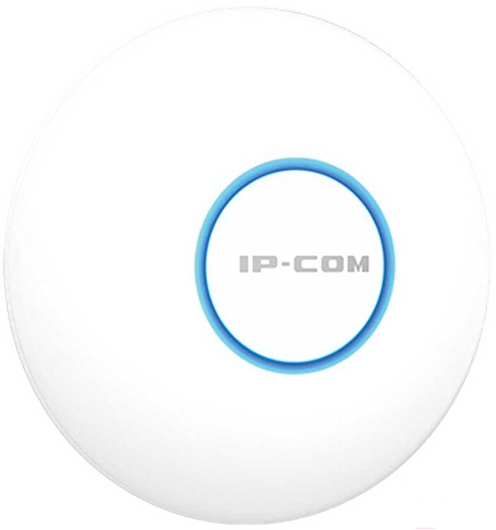 Усилитель Wi-Fi IP-COM IUAP-AC-LITE