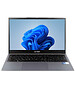 Ноутбук IRBIS 14NBP3003PD_G3 Grey