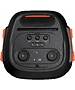 Акустика JBL Partybox 710 (JBLPARTYBOX710EU)