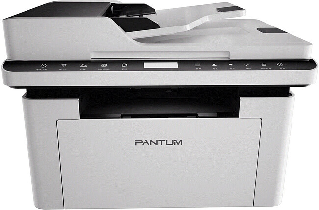 МФУ Pantum BM2300AW