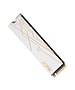 SSD диск A-Data Mars 980 Blade 1TB (SMAR-980B-1TCS)