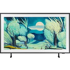 Телевизор Samsung QE75LS03FAUXRU