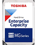 Жесткий диск Toshiba MG11 24Tb (MG11ACA24TE)