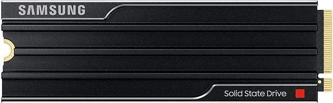SSD диск Samsung 9100 Pro 2TB (MZ-VAP2T0CW) SSD диск Samsung 9100 Pro 2TB (MZ-VAP2T0CW)