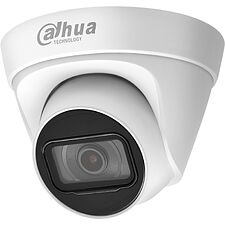 Камера видеонаблюдения Dahua DH-IPC-HDW1230T1P-A-0360B-S6