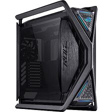 Корпус ASUS ROG Hyperion GR701 ЕАТХ без БП (90DC00F0-B39000)