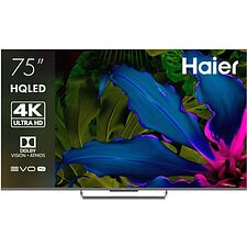 Телевизор Haier S6 75