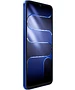 Смартфон Tecno Spark Go 3 4/64Gb Galaxy Blue (KN3)