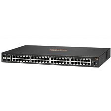 Коммутатор HPE Aruba 6100 48G (JL676A)