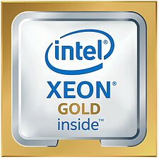 Процессор Intel Xeon Gold 6254 OEM (CD8069504194501SRF92)