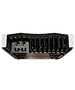 Коммутатор MikroTik CRS304-4XG-IN