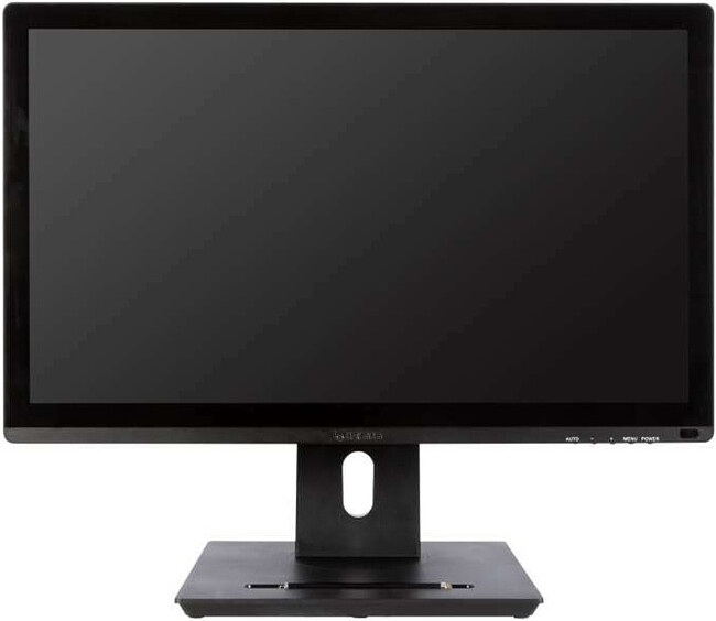 Монитор Irbis SmartView ISM27FIDT