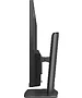 Моноблок MSI Modern AM242P 1M-1032XRU черный (9S6-AE0721-1477)