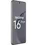 Смартфон Realme 16 Pro+ RMX5131 8/256Gb серый