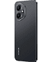 Смартфон Honor 400 8GB/256GB DNY-NX9 Midnight Black (5109BUQY)
