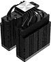 Кулер для процессора ID-Cooling FROZN A620 GDL