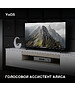 Телевизор Hyundai H-LED32BS5003