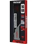 Оперативная память Patriot Viper Venom 16GB DDR5 (PVV516G56C36)