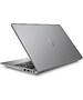 Ноутбук HP ZBook Power G10A (8U6X8PA)