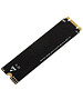 SSD диск AMD SATA III 240Gb (R5M240G8)