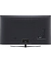 Телевизор LG 86UR81006LA