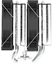 Кулер для процессора Zalman CNPS12X BP ARGB