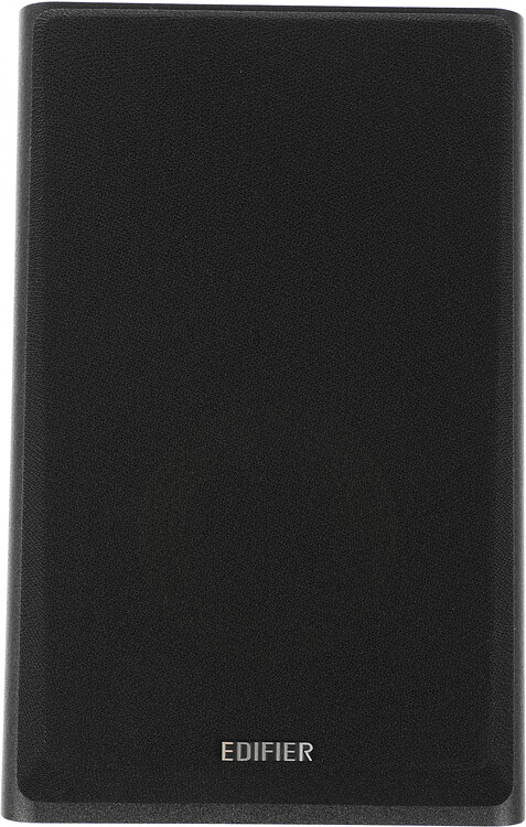 Акустика Edifier R1000T4 черный