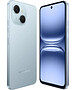 Смартфон Tecno Spark 40C 8GB/256GB Ripple Blue (KM4k)