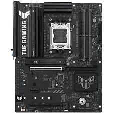 Материнская плата Asus TUF Gaming B650E-E WIFI (90MB1LT0-M0EAY0)