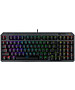 Клавиатура Asus RA07 TUF K3 GEN II (90MP0390-BKRA01)