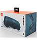 Беспроводная колонка JBL Charge 5 синий (JBLCHARGE5BLU)