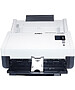 Сканер Avision AD345GWN (000-1012-02G)