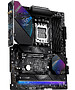 Материнская плата ASRock X870 Riptide WiFi