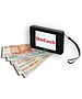 Детекторы банкнот DoCash Micro IR/UV (8401)
