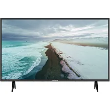 Телевизор PolarLine 43PL51STC-SM-FHD-SMART