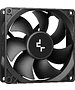 Кулер Deepcool AG300 G2 серебристый/черный (R-AG300-BKAMMG2)