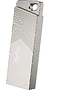 USB Flash-накопитель Netac UM1 64Gb (NT03UM1N-064G-32PN)