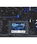 SSD диск Patriot 240GB PBE240GS25SSDR
