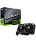 Видеокарта MSI GeForce RTX 5060 Shadow 2X OC 8Gb GDDR7 RTL