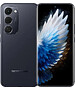 Смартфон Tecno Spark 40 Pro+ 8GB/256GB Nebula Black (KM7)
