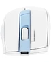 Мышь A4Tech Fstyler FG45CS Air 2 Icy Blue