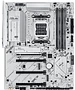 Материнская плата Asus B650E Max Gaming WIFI W (90MB1M00-M0EAY0)