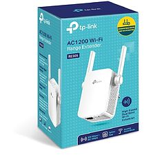 Усилитель Wi-Fi TP-Link RE305