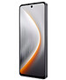 Смартфон Tecno Pova 7 5G 8GB/256GB Geek Black (LJ7)