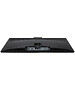 Моноблок Acer Aspire C27B-GARL черный (DQ.BT2CD.003)