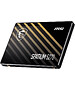 SSD диск MSI Spatium S270 960GB (S78-440P130-P83)
